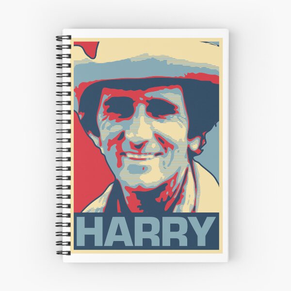 Item preview, Harry designed and sold by DFA.