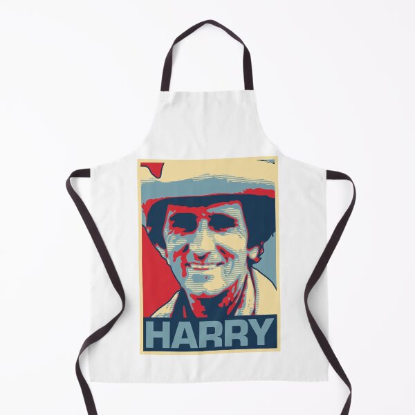 Item preview, Harry designed and sold by DFA.