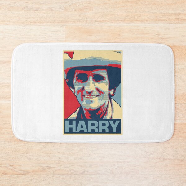 Item preview, Harry designed and sold by DFA.