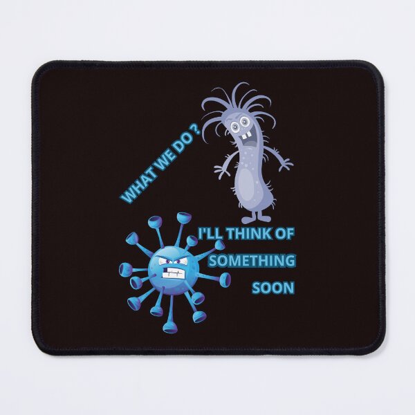 Item preview, WHAT WE DO? designed and sold by Tadeusz1.