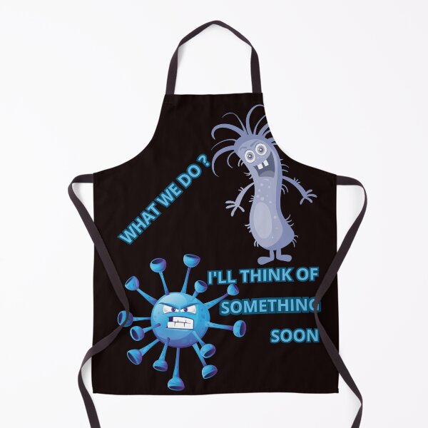 Item preview, WHAT WE DO? designed and sold by Tadeusz1.