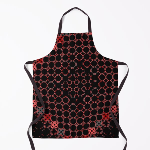 Item preview, Something scorched designed and sold by SylentSandy foot4ndevil.