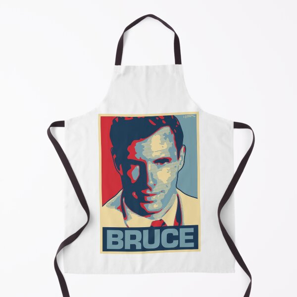 Item preview, Bruce designed and sold by DFA.