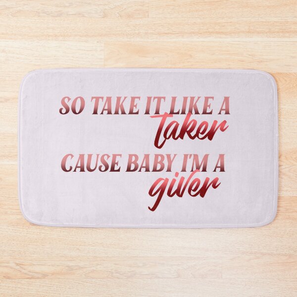 Item preview, the giver designed and sold by sagegreenmoon.