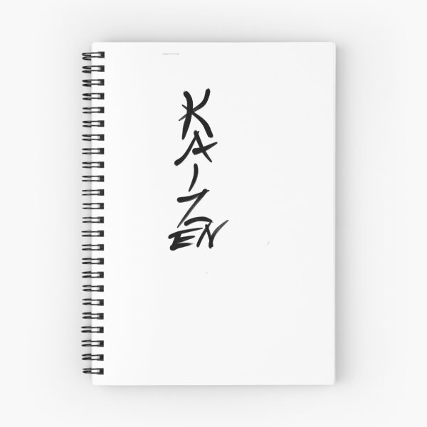 Item preview, Kaizen designed and sold by 1ichi1.