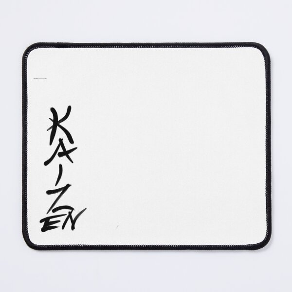 Item preview, Kaizen designed and sold by 1ichi1.
