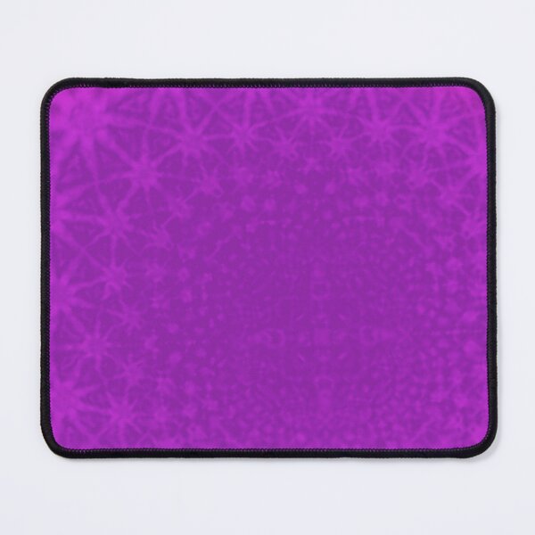 Item preview, You are Important in the Fabric of the Universe designed and sold by ElitebyElise.