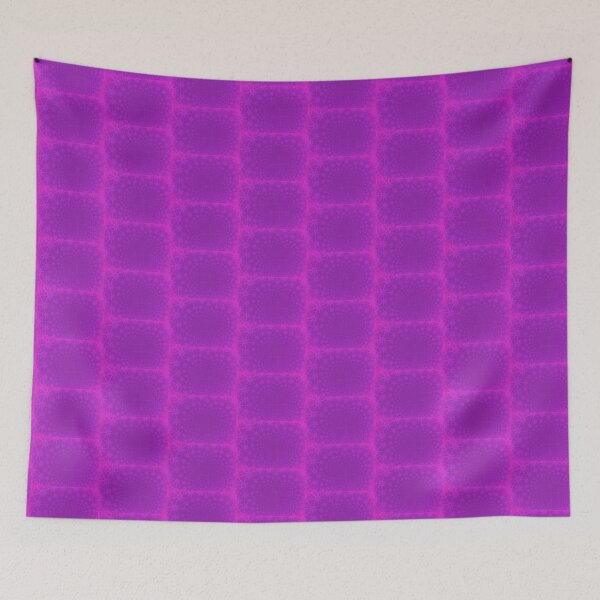 Item preview, You are Important in the Fabric of the Universe designed and sold by ElitebyElise.