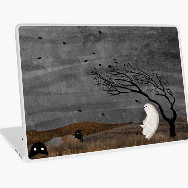 Item preview, Windy Moor designed and sold by katherineblower.
