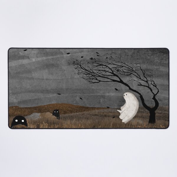 Item preview, Windy Moor designed and sold by katherineblower.