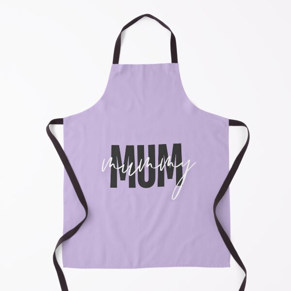 Item preview, Mum + Mummy Graphic designed and sold by Kellie B.