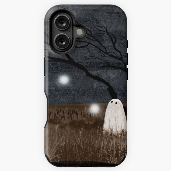 Item preview, Walter and the willow wisps designed and sold by katherineblower.