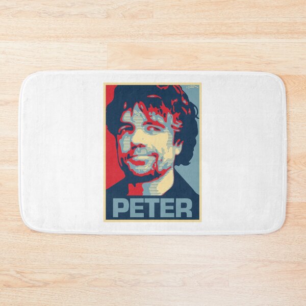 Item preview, Peter designed and sold by DFA.