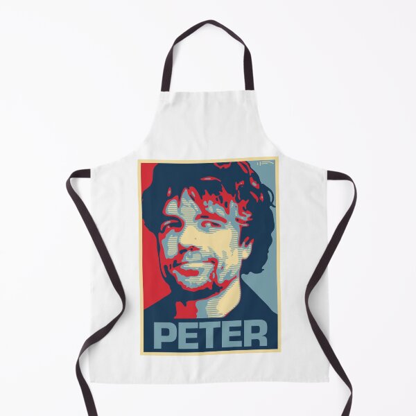 Item preview, Peter designed and sold by DFA.