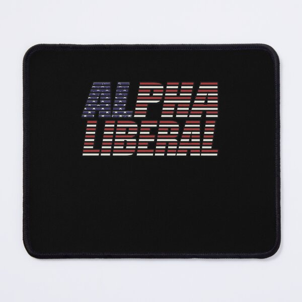 Item preview, United Progress Patriotic designed and sold by Zakrytos ★★★★★.