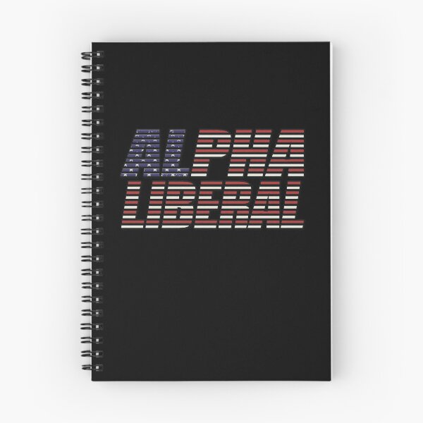 Item preview, United Progress Patriotic designed and sold by Zakrytos ★★★★★.