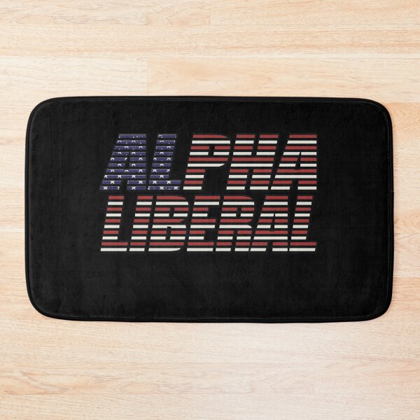 Item preview, United Progress Patriotic designed and sold by Zakrytos ★★★★★.