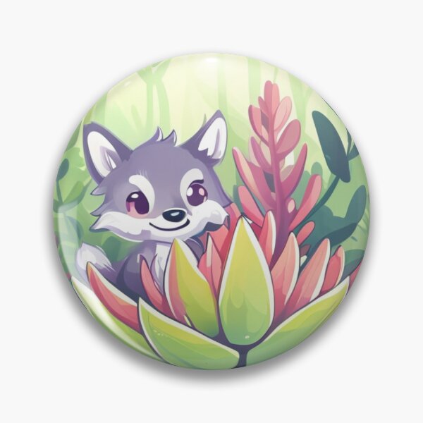 Item preview, Howls of Tenderness designed and sold by Naturalite19.