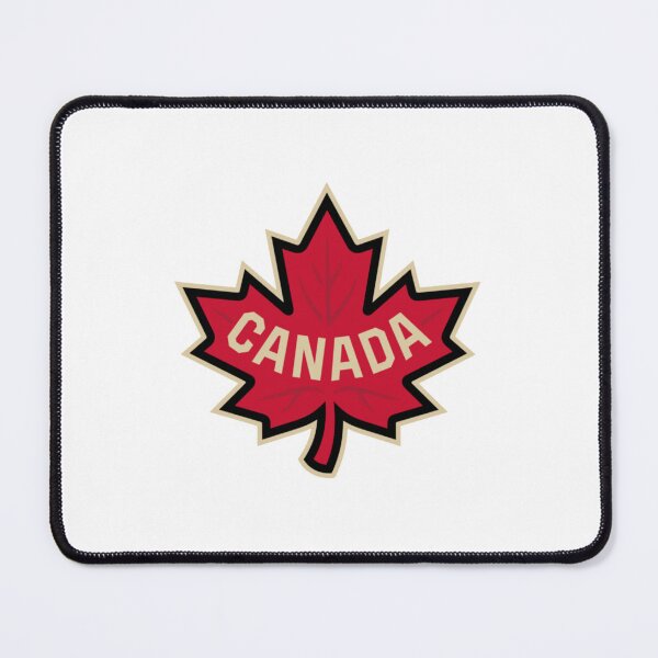 Item preview, canada maple leaf team canada designed and sold by DMACL75.