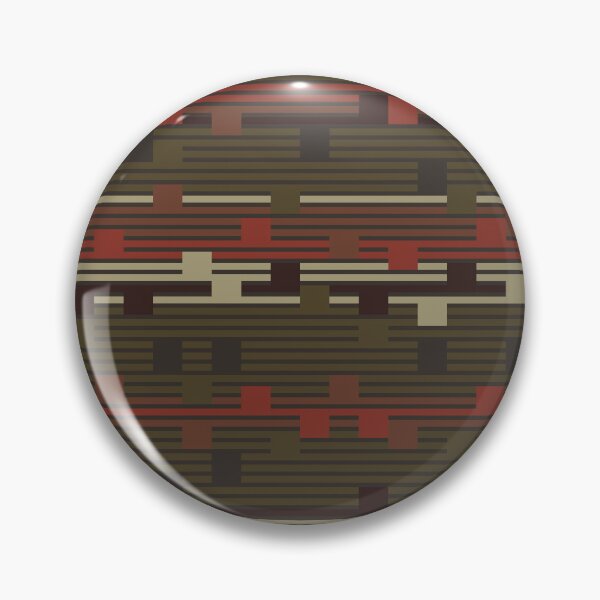 Item preview, Patterns - Wood designed and sold by RW Basics.