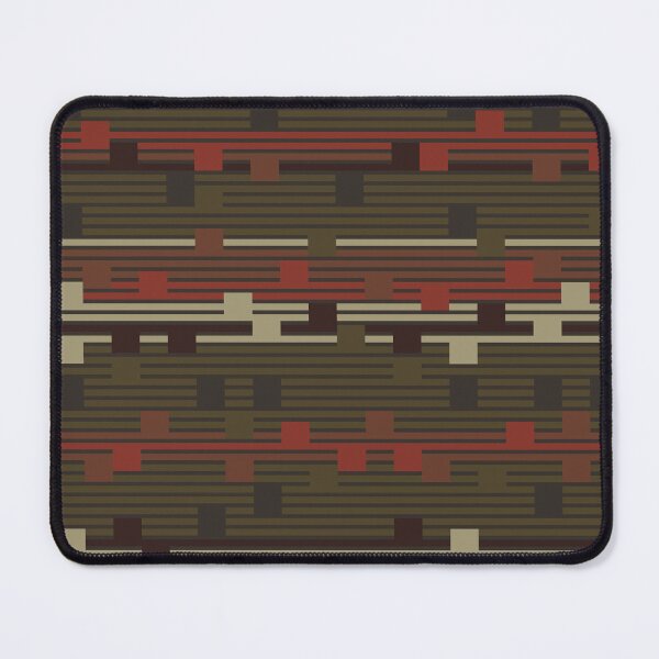 Item preview, Patterns - Wood designed and sold by RW Basics.
