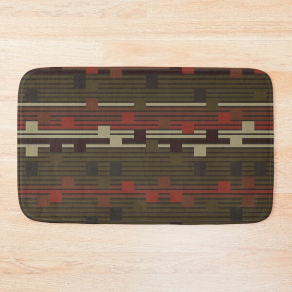 Item preview, Patterns - Wood designed and sold by RW Basics.