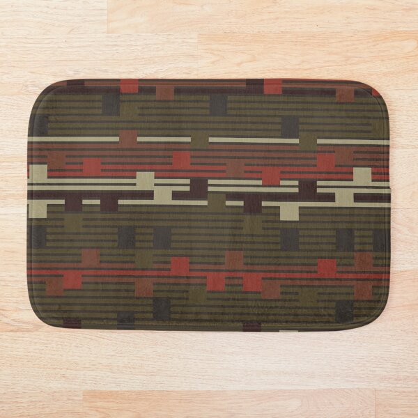Item preview, Patterns - Wood designed and sold by RW Basics.