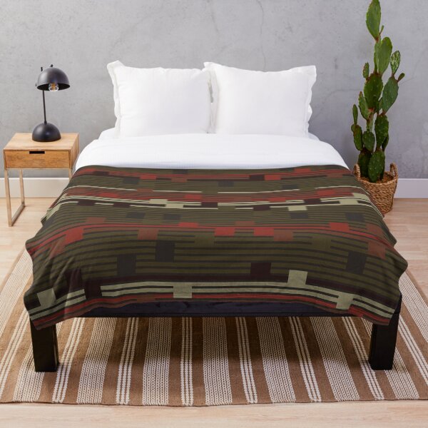 Item preview, Patterns - Wood designed and sold by RW Basics.