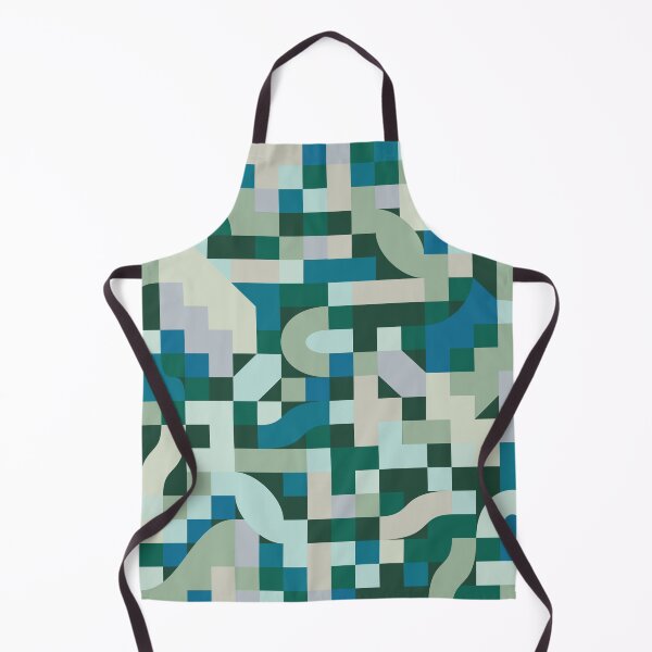 Item preview, Patterns - Tiles designed and sold by RW Basics.
