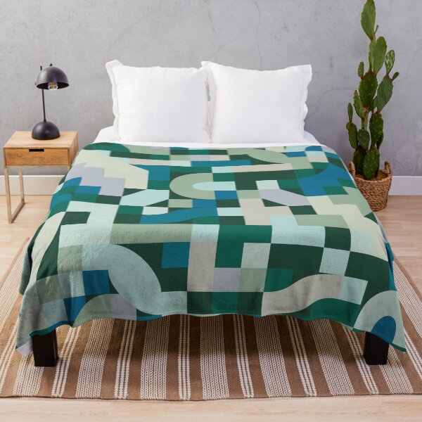 Item preview, Patterns - Tiles designed and sold by RW Basics.
