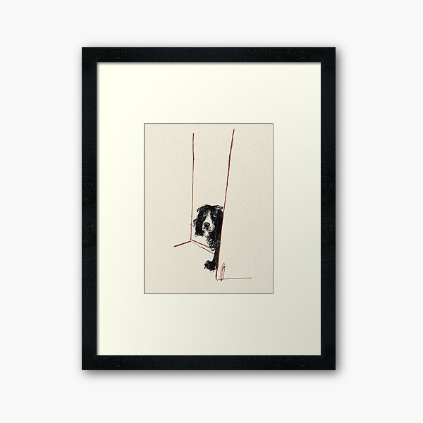 Item preview, Are we going to a party? designed and sold by Victoria Dael.