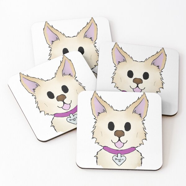 Item preview, My other dog designed and sold by Deadman7600.