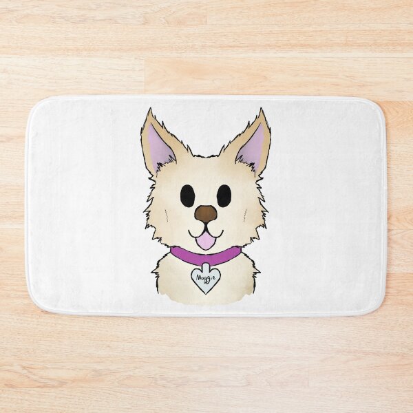 Item preview, My other dog designed and sold by Deadman7600.