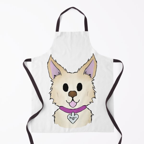 Item preview, My other dog designed and sold by Deadman7600.