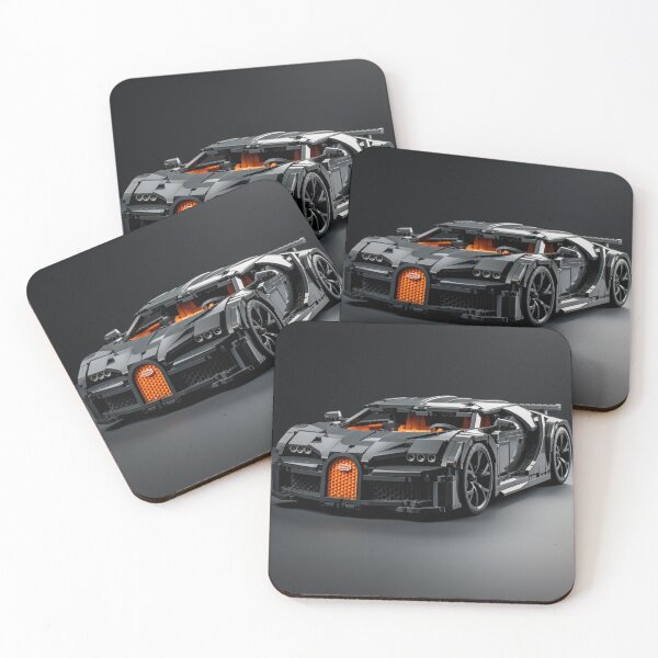 Item preview, Bugatti Super Sport  designed and sold by RodoArtDs.