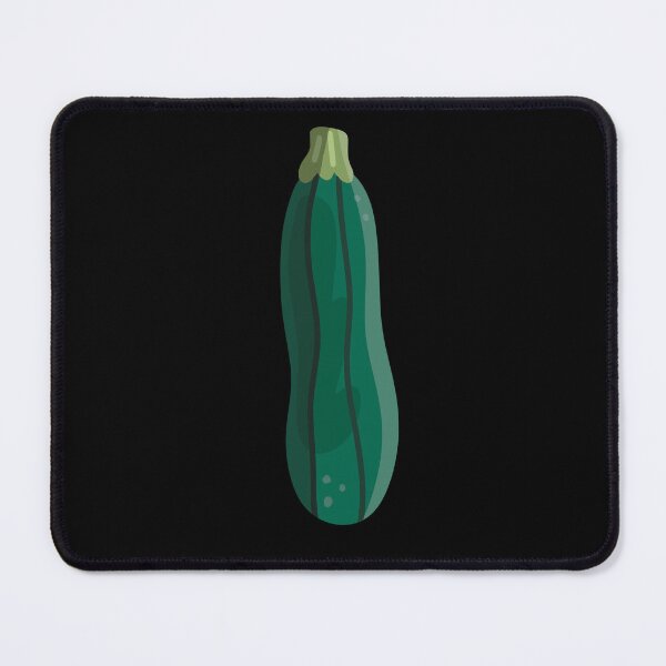 Item preview, Zucchini designed and sold by Becky-Poppins.