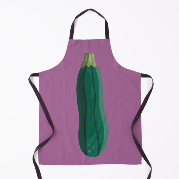 Item preview, Zucchini designed and sold by Becky-Poppins.