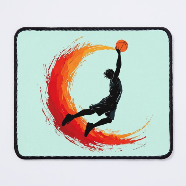 Item preview, Slam Dunk designed and sold by Aise06.