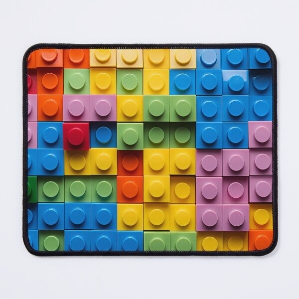 Item preview, texture designed and sold by RodoArtDs.