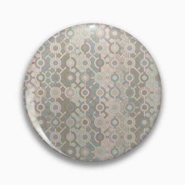 Item preview, Patterns - Sepia designed and sold by RW Basics.