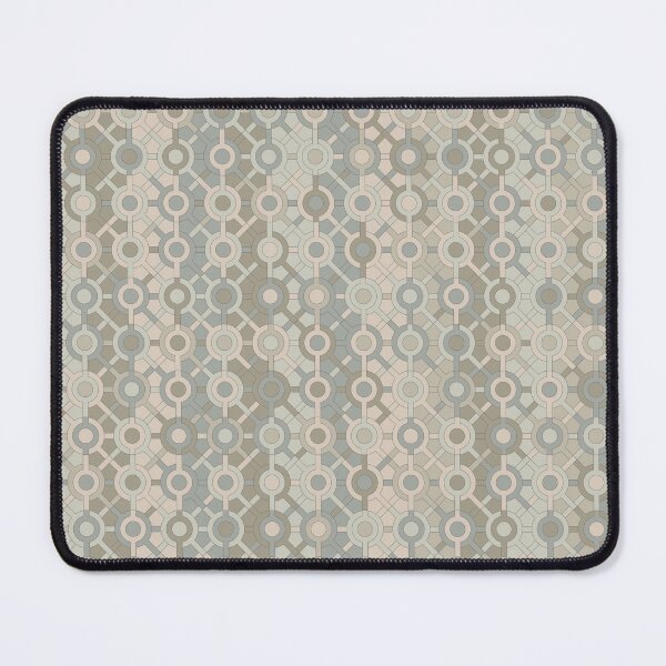 Item preview, Patterns - Sepia designed and sold by RW Basics.