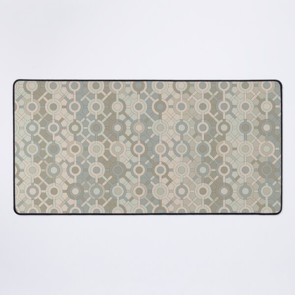 Item preview, Patterns - Sepia designed and sold by RW Basics.