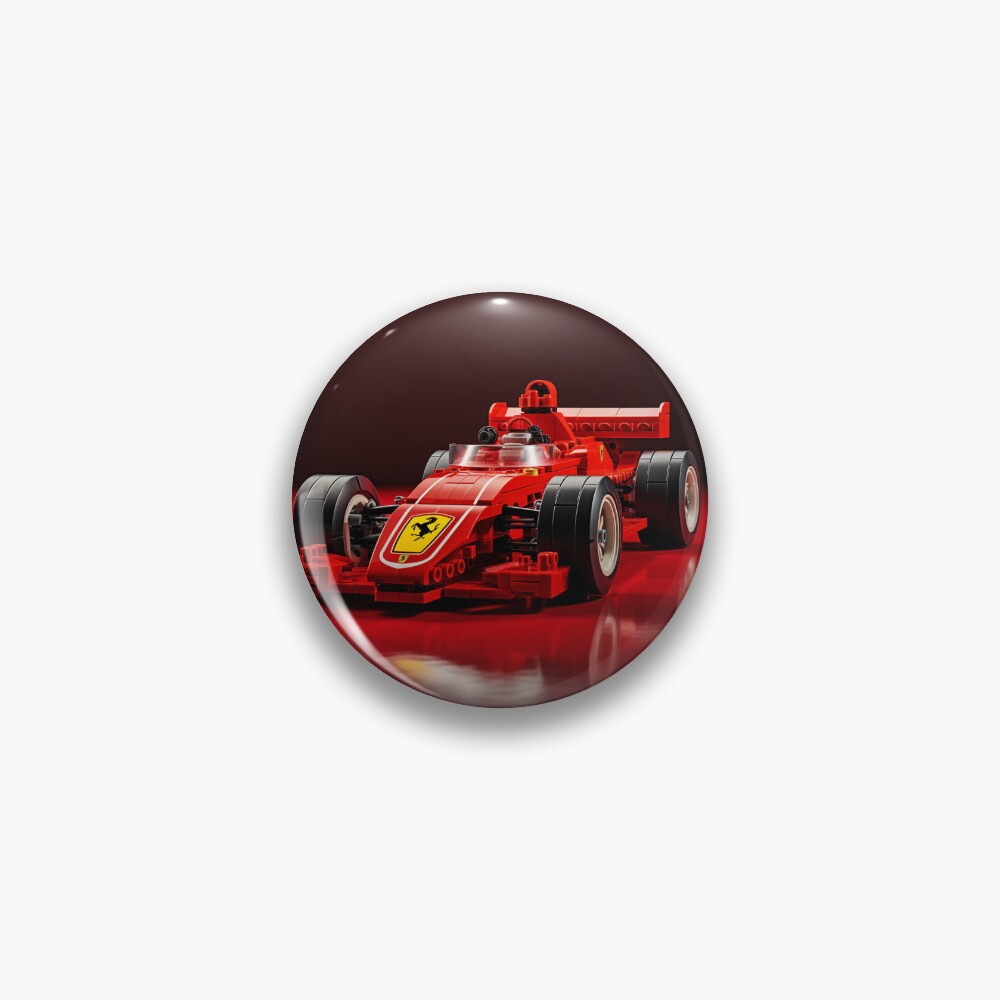 Item preview, Pin designed and sold by RodoArtDs.