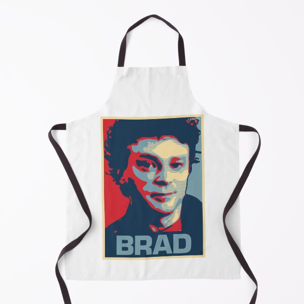 Item preview, Brad designed and sold by DFA.