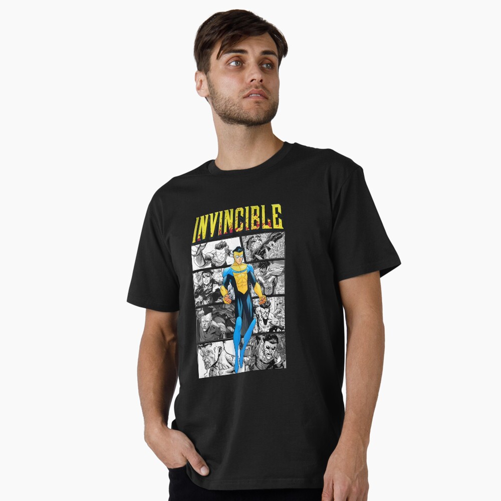 Item preview, Premium T-Shirt designed and sold by JessicaMaxwell.