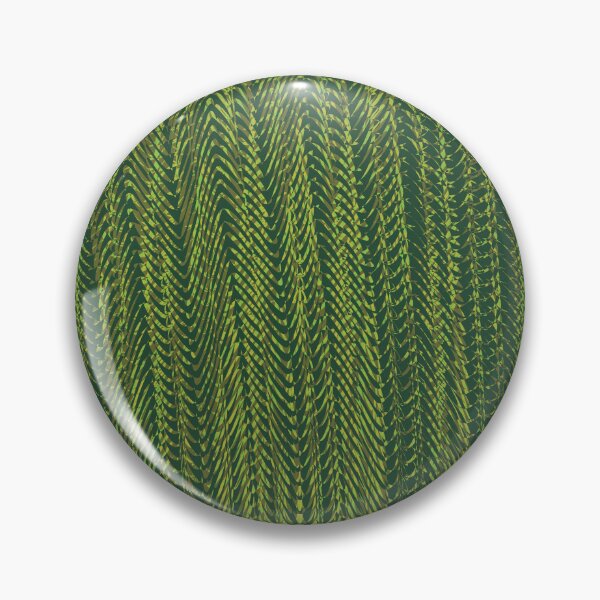 Item preview, Patterns - Forest designed and sold by RW Basics.