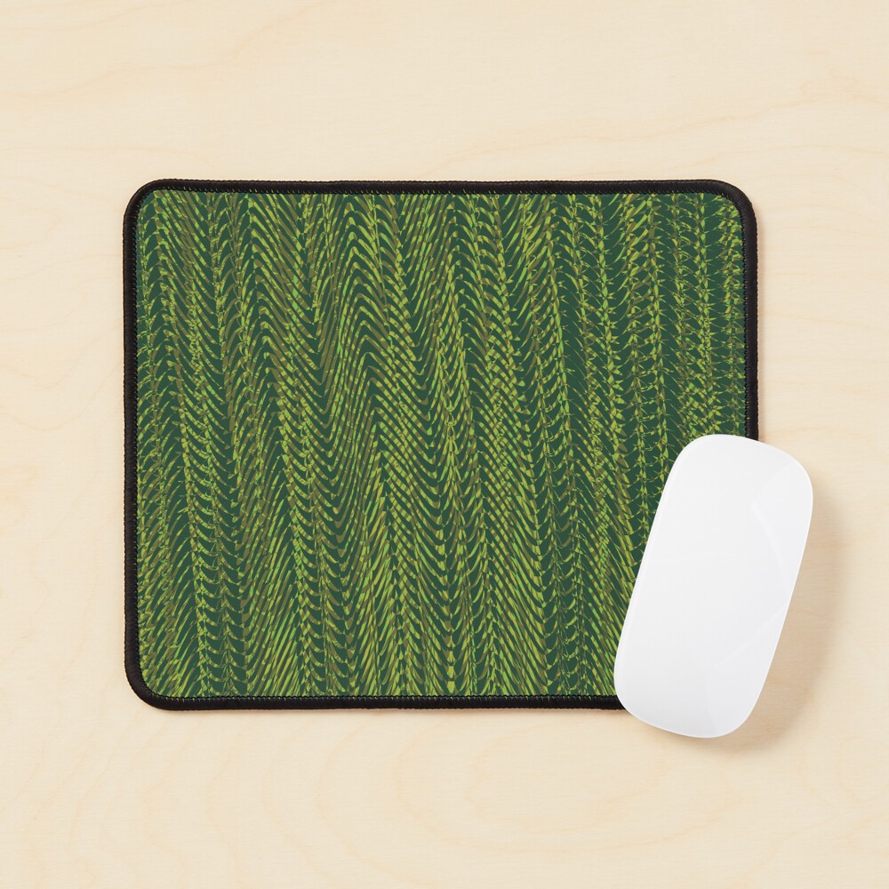 Item preview, Mouse Pad designed and sold by RWbasics.