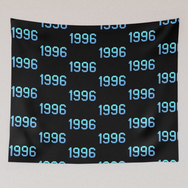 Item preview, 8Bit | Retro and Pixelated Gaming-Inspired Graphic designed and sold by Tw1nsAIArt.