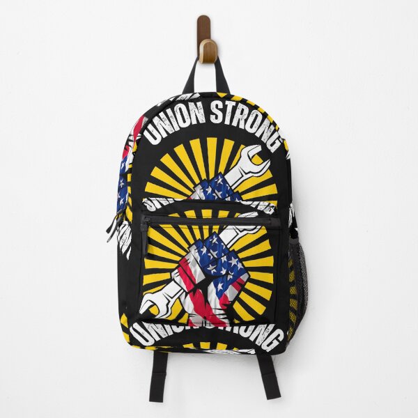 Item preview,  American Union on strong ,for better life unity  USA 2025 designed and sold by erozzz.