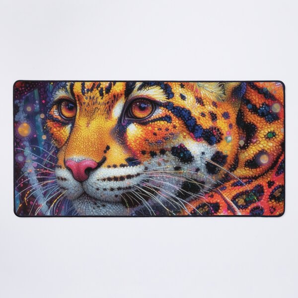 Item preview, Winter Cat designed and sold by Dawn van Doorn.